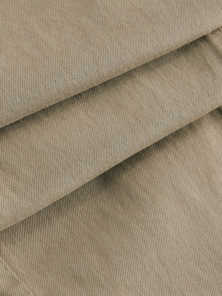 Light Stone Straight Fit Soft Touch Coloured Stretch Jeans - Image 12 of 12