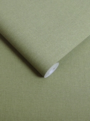 Graham & Brown Calma Country Home A4 Sample - Image 3 of 3
