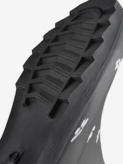 Trespass Female Samira Black Wellies - Image 4 of 4