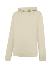 Galvin Green Donnie Golf Hoodie - Kuva 1 / 2