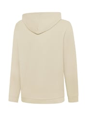 Galvin Green Donnie Golf Hoodie - Kuva 2 / 2