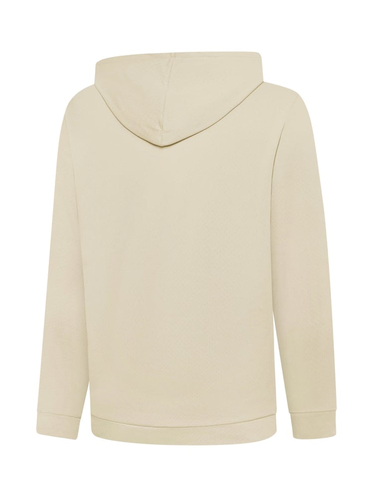 Galvin Green Donnie Golf Hoodie - Kuva 2 / 2 Galvin Green Donnie Golf Hoodie - Kuva 2 / 2