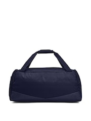 Under Armour Navy Undeniable 5.0 Medium Duffle Bag - Image 2 of 8