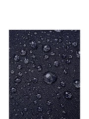 Under Armour Navy Undeniable 5.0 Medium Duffle Bag - Image 5 of 8