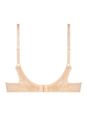 Hunkemöller Orange Isabella Padded Underwired Bra - Image 3 of 3