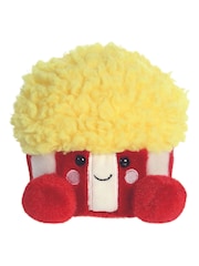 Aurora World Palm Pals Butters Popcorn Plush Toy - Image 1 of 5