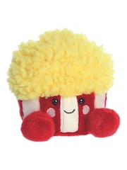 Aurora World Palm Pals Butters Popcorn Plush Toy - Image 2 of 5