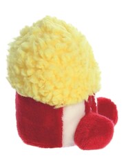Aurora World Palm Pals Butters Popcorn Plush Toy - Image 3 of 5