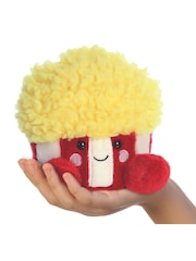 Aurora World Palm Pals Butters Popcorn Plush Toy - Image 5 of 5
