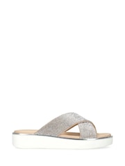 Carvela Glamour Sandals - Image 2 of 5