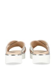 Carvela Glamour Sandals - Image 4 of 5