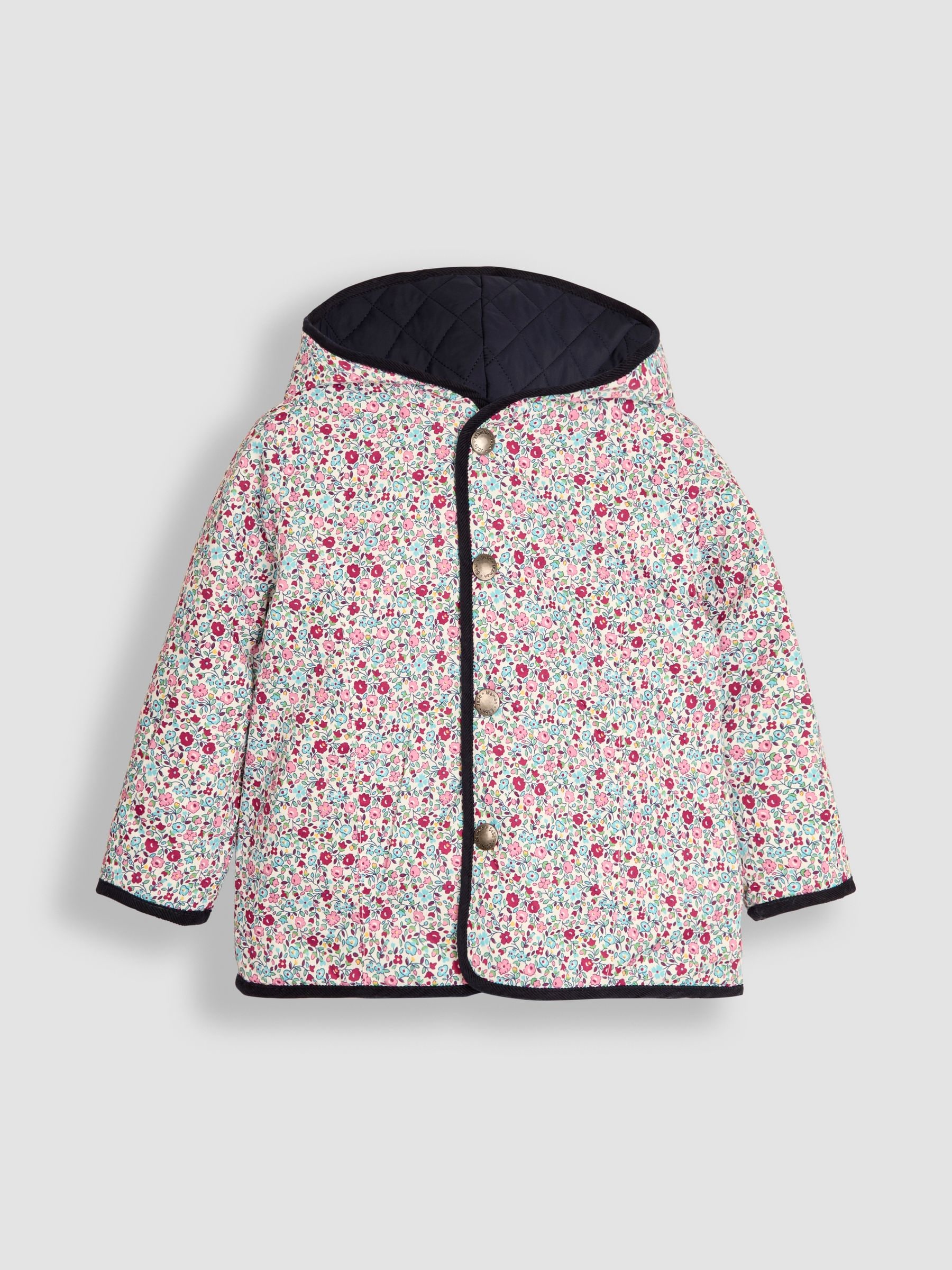 bebe organic アウター Coats & Jackets – Bebe Organic