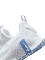 Albastru - Nike Metcon Free 6 Pantofi sport - Image 10 of 10