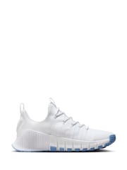 Albastru - Nike Metcon Free 6 Pantofi sport - Image 3 of 10