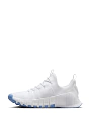 Albastru - Nike Metcon Free 6 Pantofi sport - Image 4 of 10
