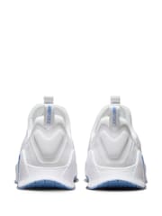 Albastru - Nike Metcon Free 6 Pantofi sport - Image 7 of 10