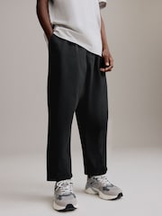 Black Tapered Smart Trousers (3-16yrs) - Image 1 of 11