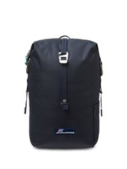 Craghoppers Blue 16L Kiwi Rolltop Bag - Image 1 of 7