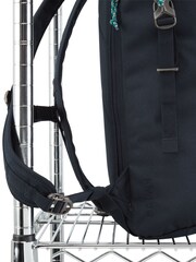 Craghoppers Blue 16L Kiwi Rolltop Bag - Image 4 of 7