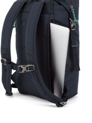 Craghoppers Blue 16L Kiwi Rolltop Bag - Image 5 of 7