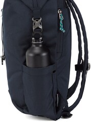 Craghoppers Blue 16L Kiwi Rolltop Bag - Image 6 of 7