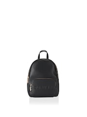 Carvela Frame Midi Backpack Bag - Image 1 of 5