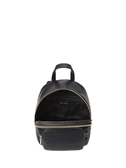 Carvela Frame Midi Backpack Bag - Image 3 of 5