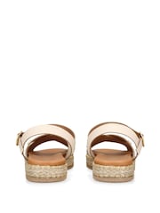 Carvela Comfort Sicily Sandals - Image 4 of 5