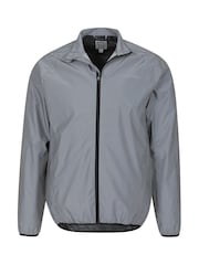 Mountain Warehouse Silver 360 Reflective Mens Jacket - Image 2 of 5