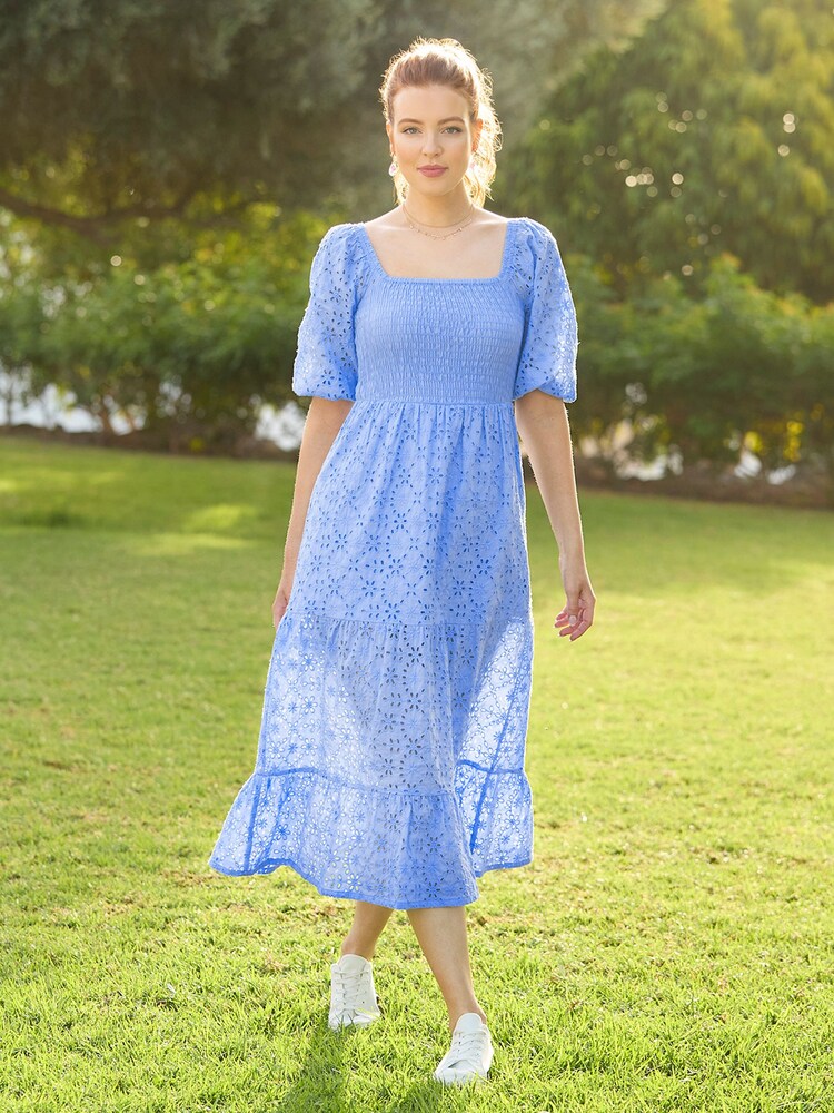 dresses for women royal blue Royal Blue Sequin Homecoming Dress with Deep V-Neck Royal Blue / 4