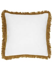 Furn Gold Kadie Woven IndoorOutdoor Cushion - Image 2 of 6