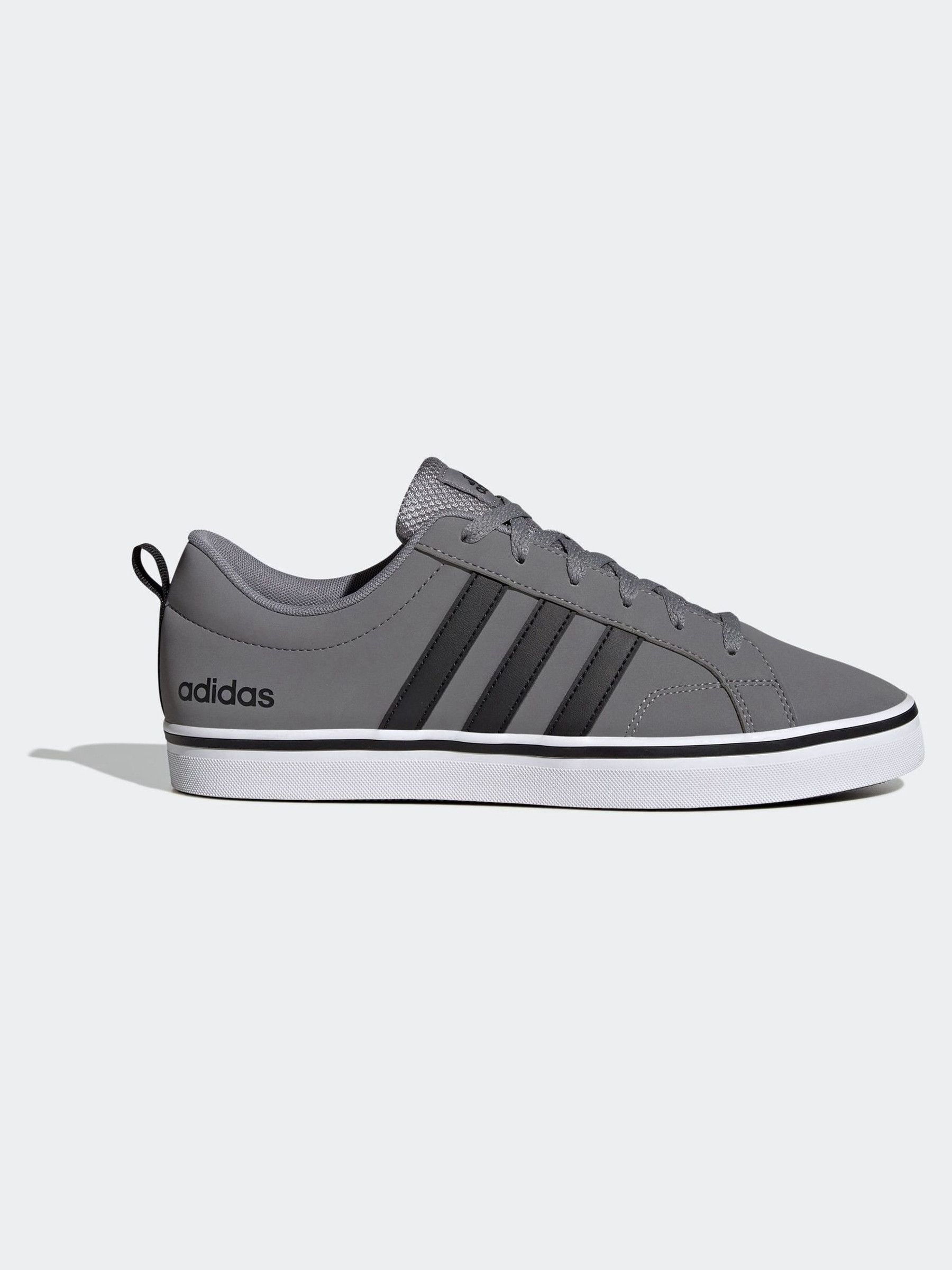 Vs Pace 2.0 adidas Adidas from Next Bahrain