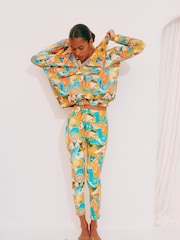 Legging de sport Never Fully Dressed - Image 1 de 6