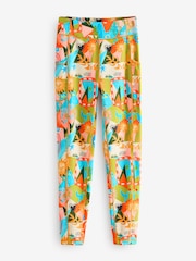 Legging de sport Never Fully Dressed - Image 6 de 6