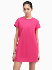 AllSaints Anna Minikleid - Bild 1 von 7