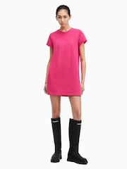 AllSaints Anna Minikleid - Bild 4 von 7