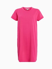 AllSaints Anna Minikleid - Bild 7 von 7