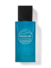 Bath & Body Works Ridgeline Cologne 3.4 fl oz / 100 mL - Image 1 of 2