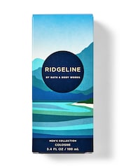 Bath & Body Works Ridgeline Cologne 3.4 fl oz / 100 mL - Image 2 of 2