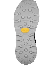 Craghoppers Adflex Black Shoes - Image 4 of 4