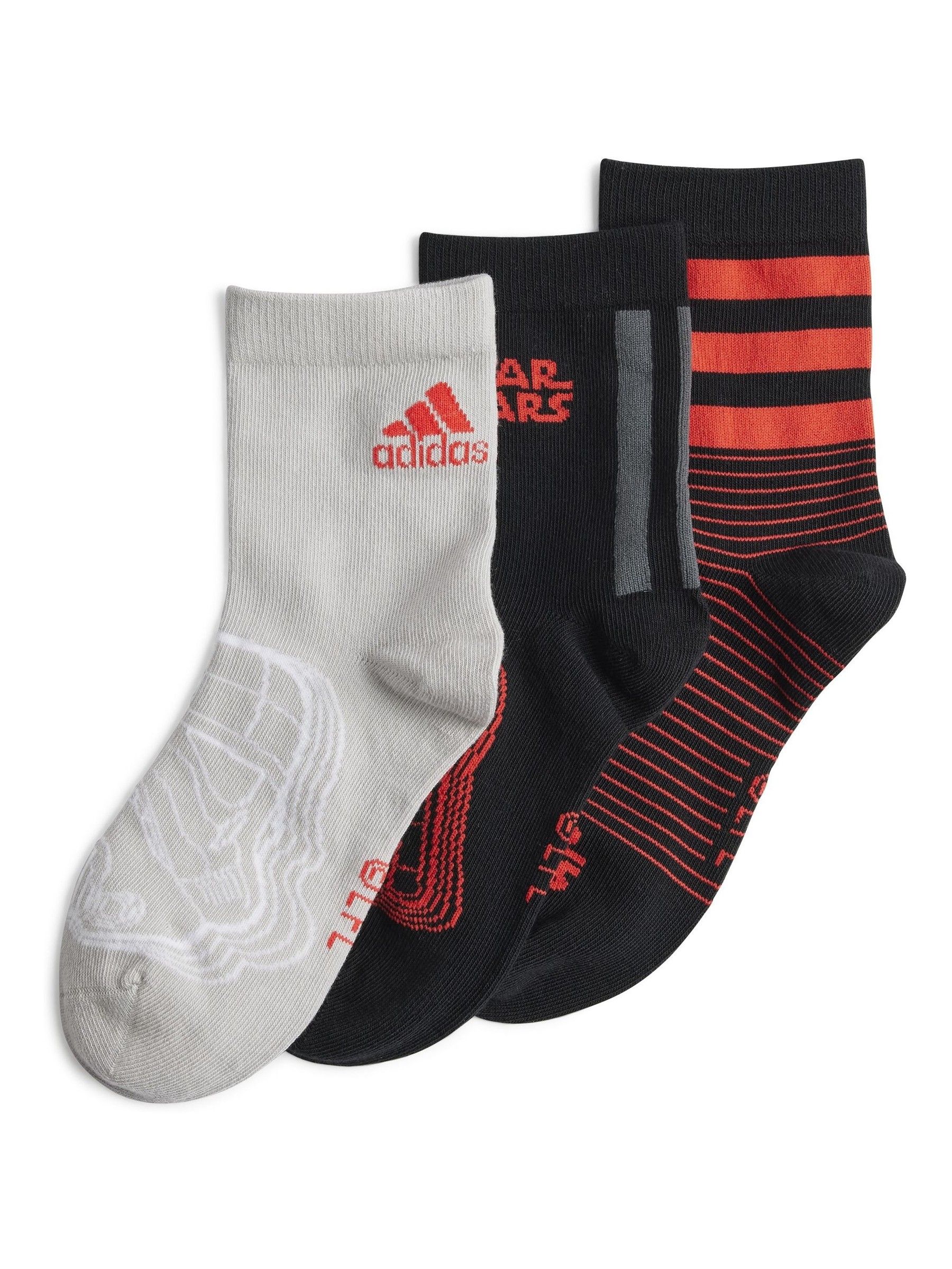 Where are adidas socks made on sale