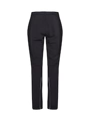 Regatta Black Mountain III Walking Trousers - Image 6 of 7