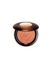 Lancôme Powder Bronzer Teint Idole Ultra 10G - Image 1 of 5