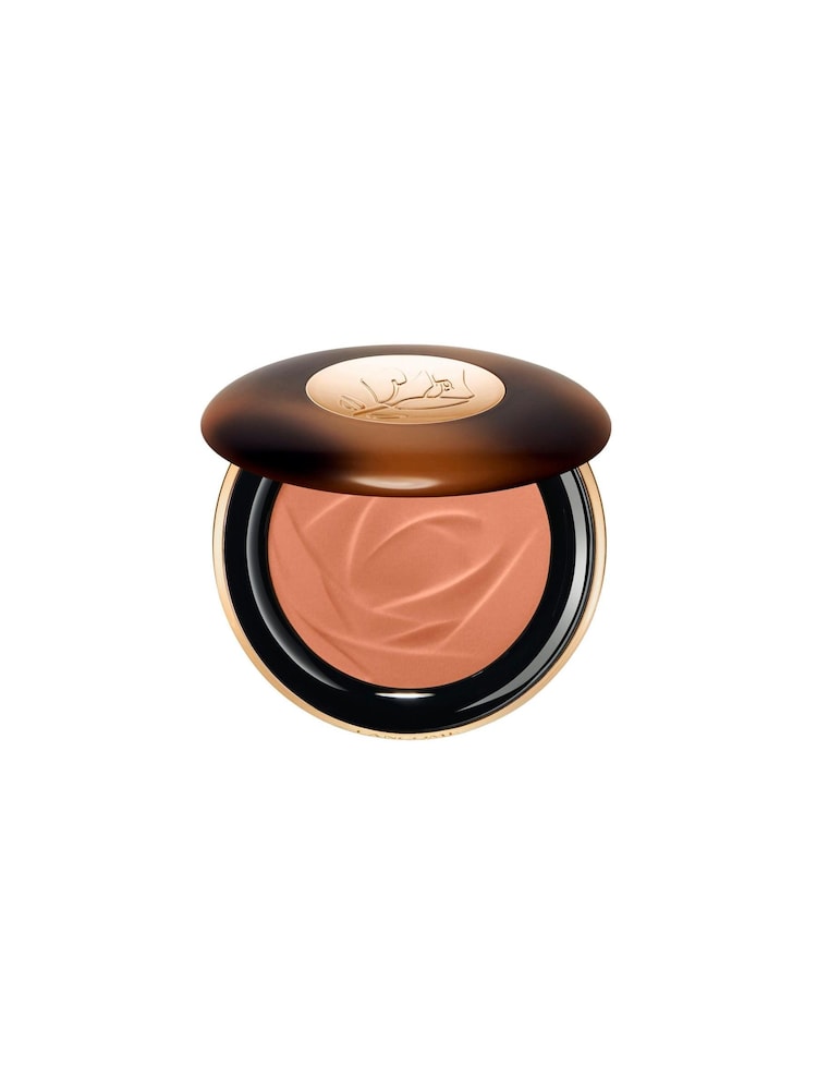 Lancôme Powder Bronzer Teint Idole Ultra 10G - Image 1 of 5