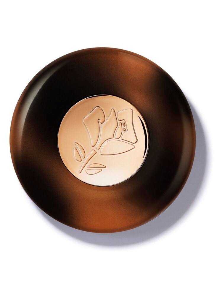 Lancôme Powder Bronzer Teint Idole Ultra 10G - Image 2 of 5