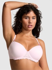 Victoria's Secret PINK beha - Image 1 of 4