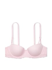 Victoria's Secret PINK beha - Image 3 of 4