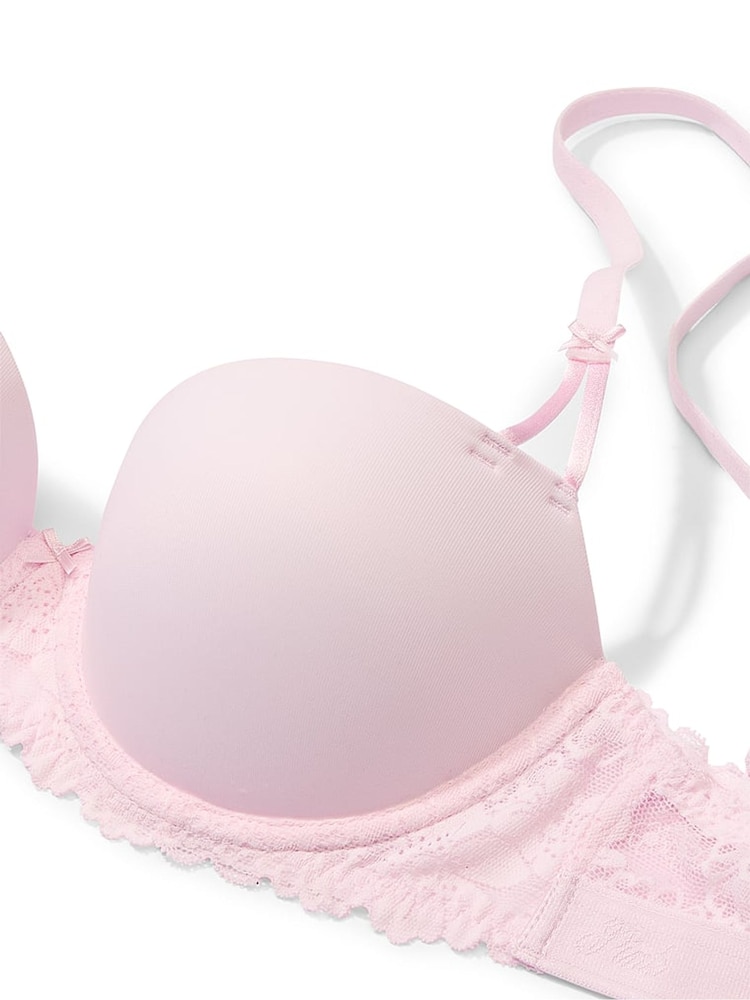 Victoria's Secret PINK beha - Image 4 of 4