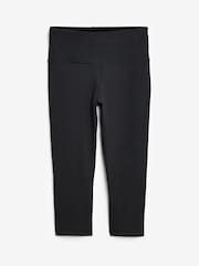 Dare 2b Influential 3/4 Leggings - Image 6 of 9