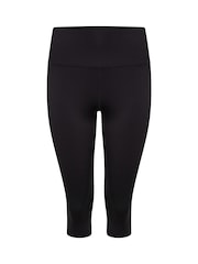 Dare 2b Influential 3/4 Leggings - Image 7 of 9